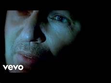 dimenticarsi vasco vasco la noia musica movil musicamoviles dimenticarsi vasco vasco la noia musica movil musicamoviles