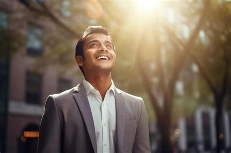 South Asian Business Person 的图像结果