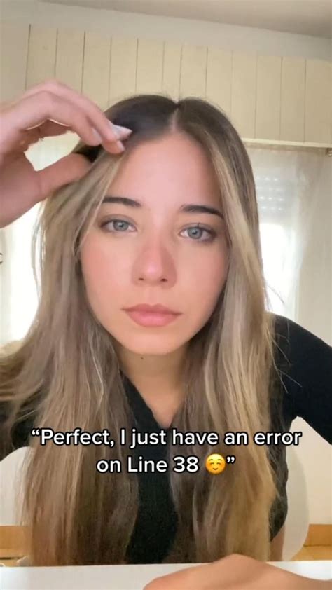 Human Error Meme 的图像结果