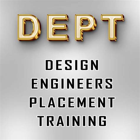 MEC Groups in Coimbatore, India