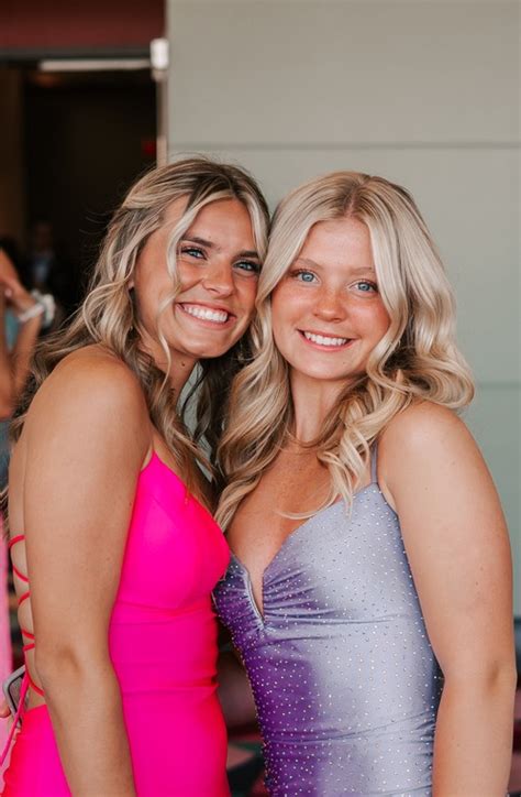 Wachusett Regional High School Senior 2024 prom at DCU Center ...