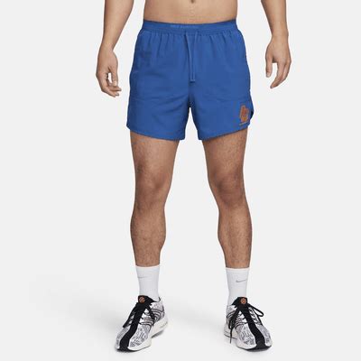 Nike Running Energy Stride Men's 13cm (approx.) Brief-Lined Running ...