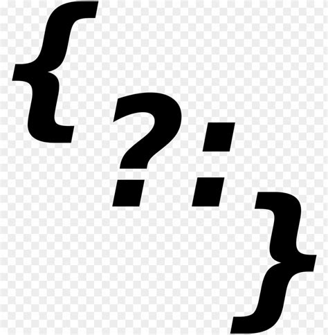 SVG Program 的图像结果