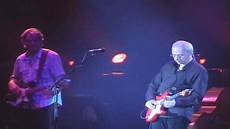 sultans of swing hd knopfler sultans of swing florence 05 hd sultans of swing hd knopfler sultans of swing florence 05 hd