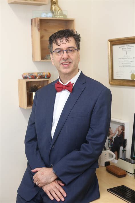 Farhad K. Elyaderani, MD - Regional Neurological Associates