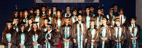 Pathways School Noida Valedictorians| Celebrating Academic Excellence