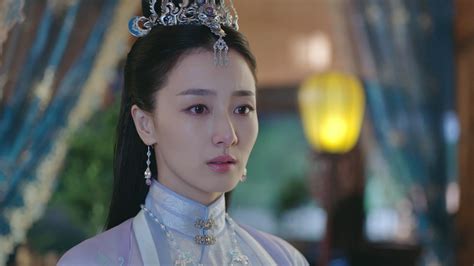 Under the Power - Episode 11 | Rakuten Viki