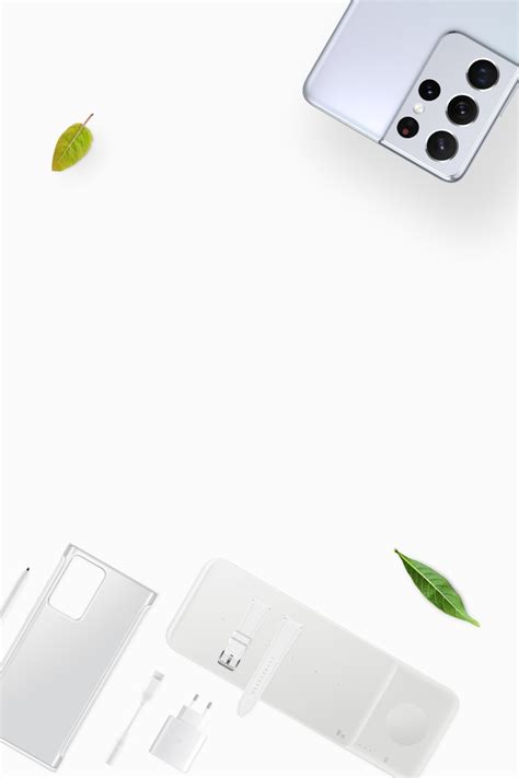 Samsung Trade-In Program 的图像结果