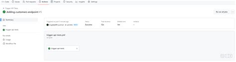 Image result for Right Join Example SQL Gifs