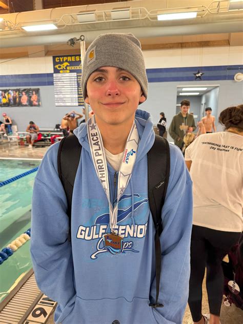 Aggie Swim Club Home