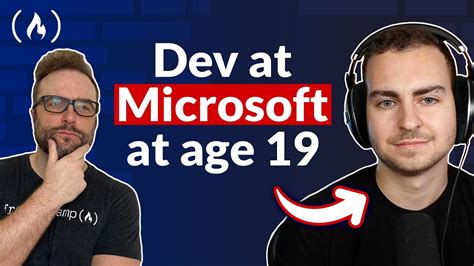 Image result for YouTube Tim Python Coding Tutorials