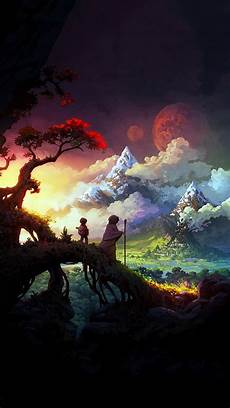 Cool Anime Wallpapers Iphone Xr by 3d Animated Iphone Wallpaper 2020 3d Iphone Wallpaper Cool Anime Wallpapers Iphone Xr