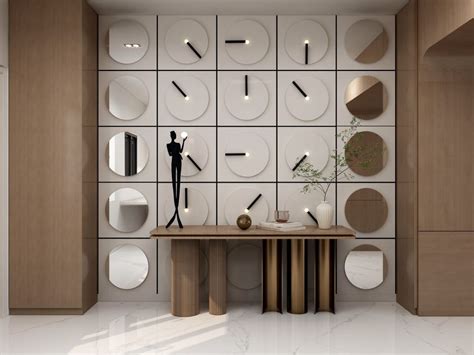 Wall Decor Designs In Vizag, Vijayawada & Hyderabad | Website