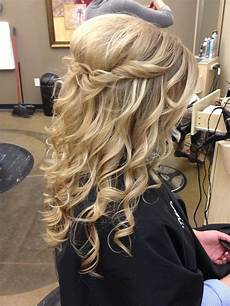 Pretty Updos For Prom by 18 Pretty Updos For Hair Clever Tricks With A Pretty Updos For Prom