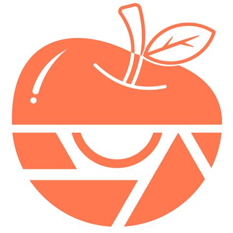 Medium order of mcdonalds fries Nutrition