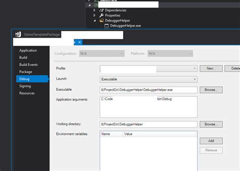Image result for Visual Studio Add Class Library to Project