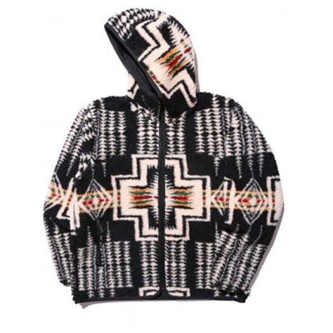 PENDLETON 「Big Pile Hoodie」 Sサイズのみとなりました！ | TSUGU