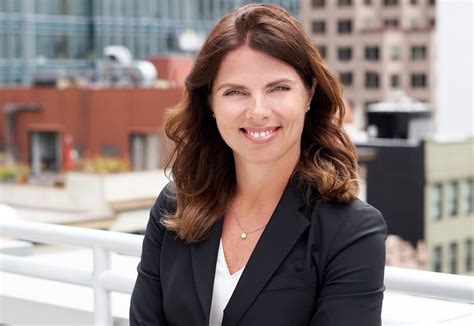 Image result for TaskRabbit CEO