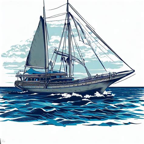 Example Prompts for Bing Image Creator 的图像结果