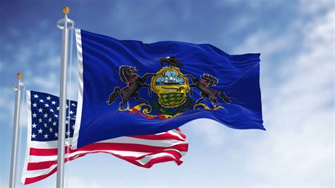 Discover the Official Pennsylvania State Insect - A-Z Animals