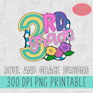 Image result for 3rd Grade Level Picture