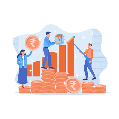 NUFIN Wealth - Mutual Funds, Fixed Deposit, Bonds, Stocks, F&O Trading ...