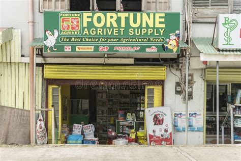 Storefront Local Philippines 的图像结果