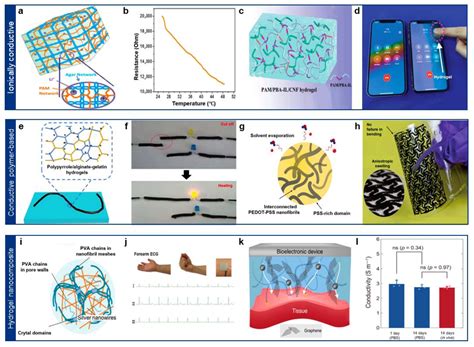 Recent Achievements of Epicardial Patch Electronics Using Adhesive and ...