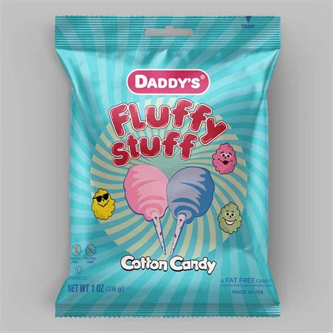 Logo and product Mock-up | Freelancer