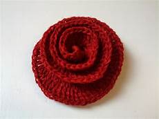 fiori di ai ferri valli handmade fiori a maglia ai ferri e all uncinetto fiori di ai ferri valli handmade fiori a maglia ai ferri e all uncinetto