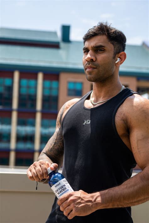 O2 Water 的图像结果