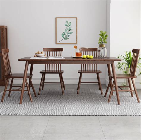 Table of Contents Examples 的图像结果