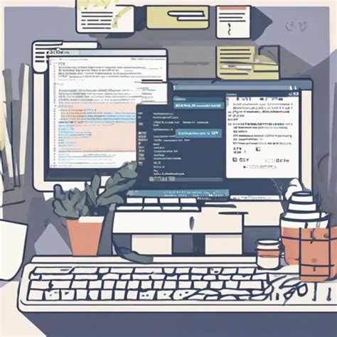 Image result for How to Color Code CSV in Notepad++ Using a Plugin