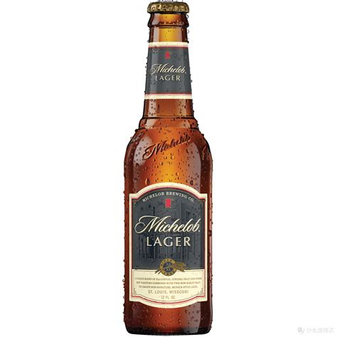 “君子之交淡如水？”——I:5:(1) American Pale Lager 美式淡色拉格_工业啤酒_什么值得买