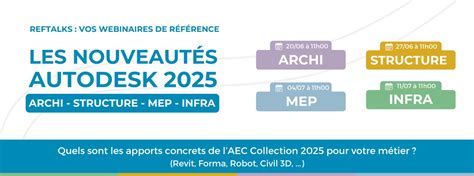 Rezultat imagine pentru Autodesk Robot Structural Analysis 2014