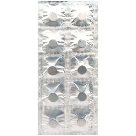 Clopitab-CV 40 Tablet 10's | Uses, Side Effects, Price | Apollo Pharmacy