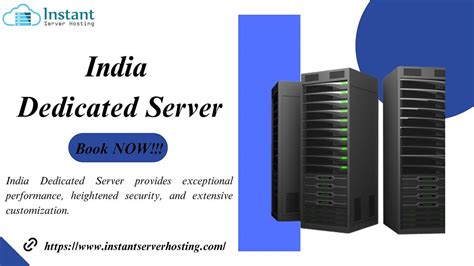 Image result for Temporary Server