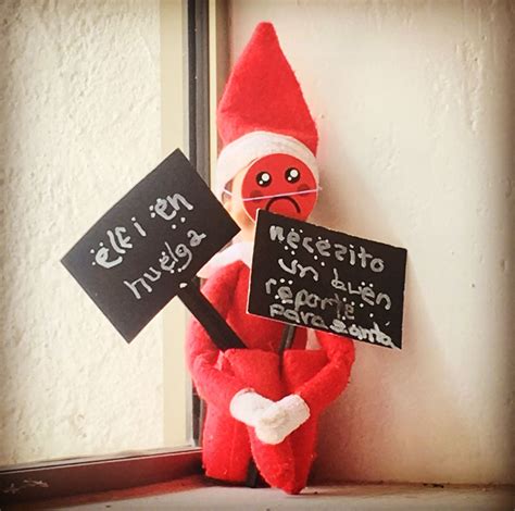 Travesuras In English