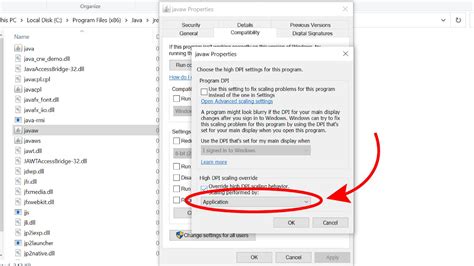 Image result for How to Get Full Screen in Minecraft Java