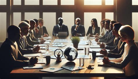 What Does CO Stand For In Business: 7 Key Meanings Explained » DasSolutions.eu