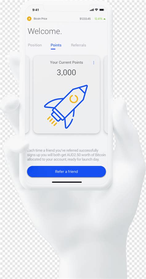 Image result for Android Play Store Icon