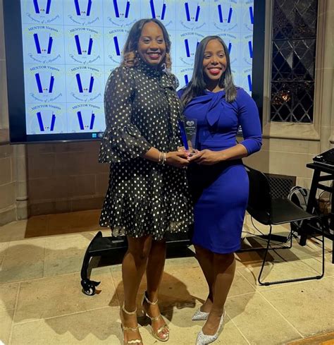 AithELITE launches initial collaboration and strategic partnership with PFF