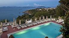 soggiorno carabinieri ischia hotel le querce ischia ischia holidaycheck soggiorno carabinieri ischia hotel le querce ischia ischia holidaycheck