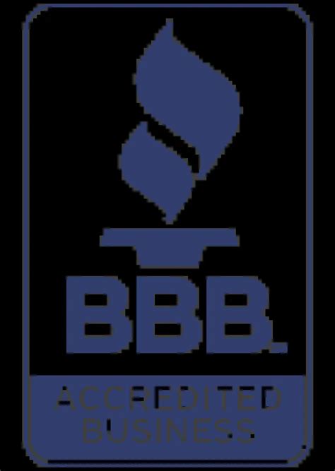 Better Business 的图像结果