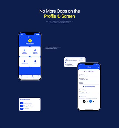 Image result for Practically Ryan App