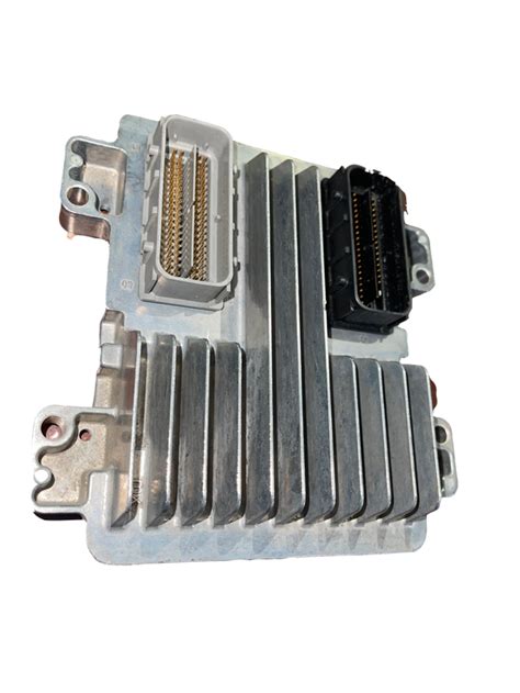 Image result for ECM Programming with GM Tech2