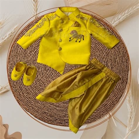 Boys 1st Birthday Outfits | First B’day Party