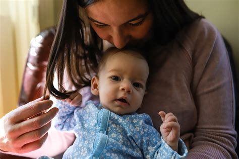 Buffalo Doula Services LLC | Postpartum Doulas in Buffalo, New York