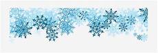 Transparent Background Free Printable Snowflake Border by Snowflake Border Blue Snowflakes Border Png Free Transparent Background Free Printable Snowflake Border