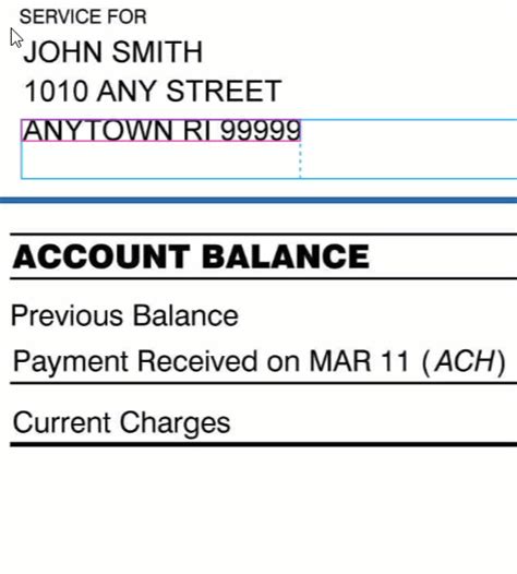 Image result for Data Cap Studio Creating OCR
